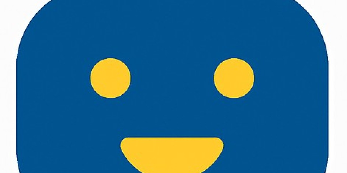 Understanding Context-Aware Responses in Modern AI Tools