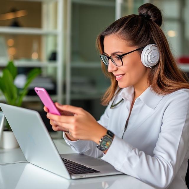 Expando | Digital Marketing Agency in Pakistan & Worldwide