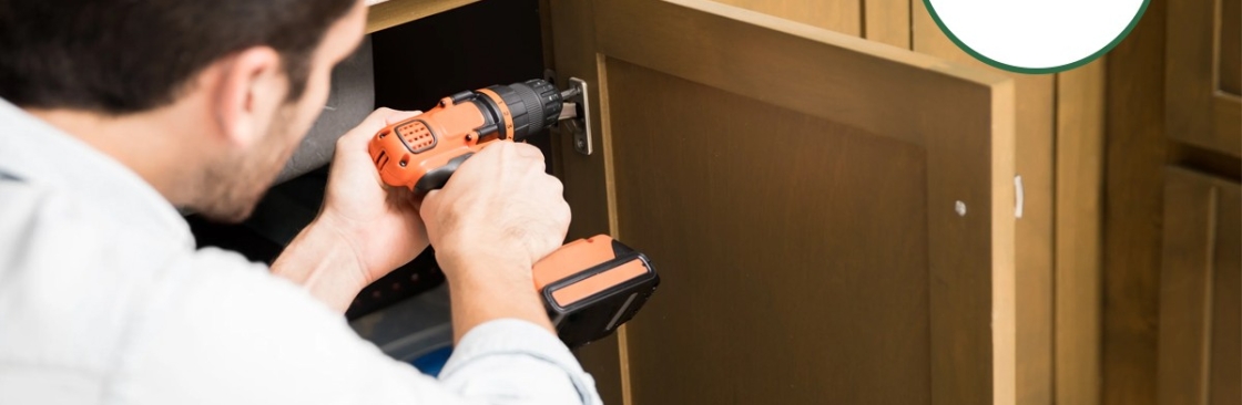 Wallscapers Raleigh NC Cover Image