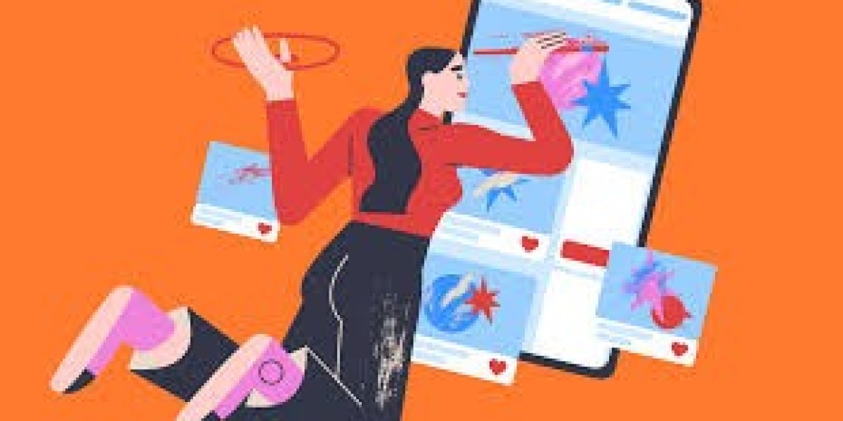 Navigating Advanced Nursing Assessments with Confidence and Clarity