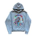 Peace in war Profile Picture