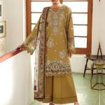 Bin Ilyas Profile Picture