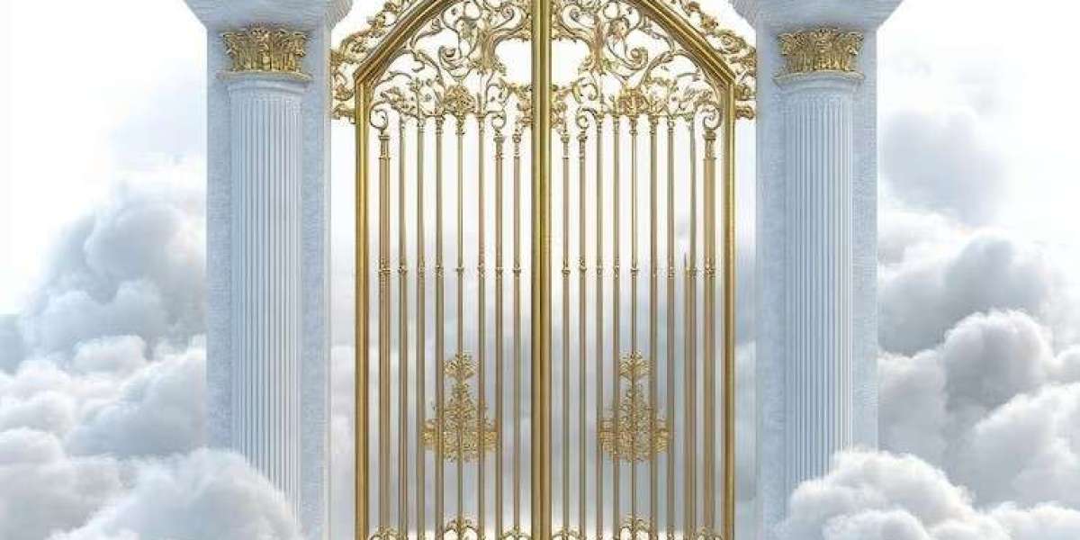 Why Heavengate CC Shop Is Gaining Attention Online