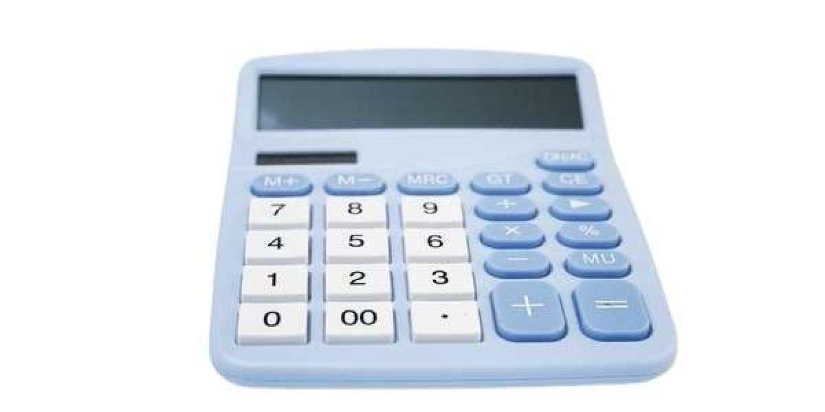 Zeno Calculator – Free Online Tool for Fast Calculations