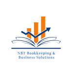 NBT Services Profile Picture