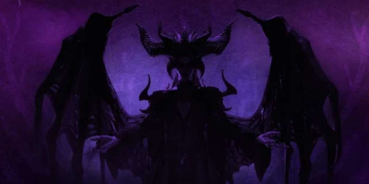 Mother's Blessing Event – Extra Rewards Guide