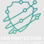 Sylver Protections inc Profile Picture