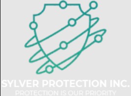 Sylver Protections inc Profile Picture