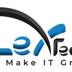 ilextechdigital marketing Profile Picture