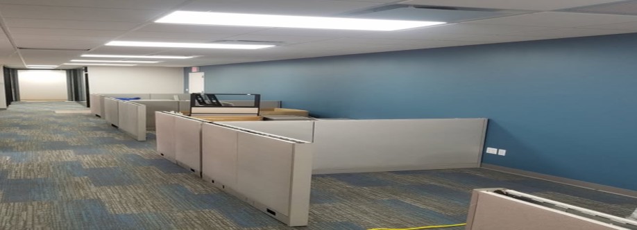 212 Carpet Cover Image