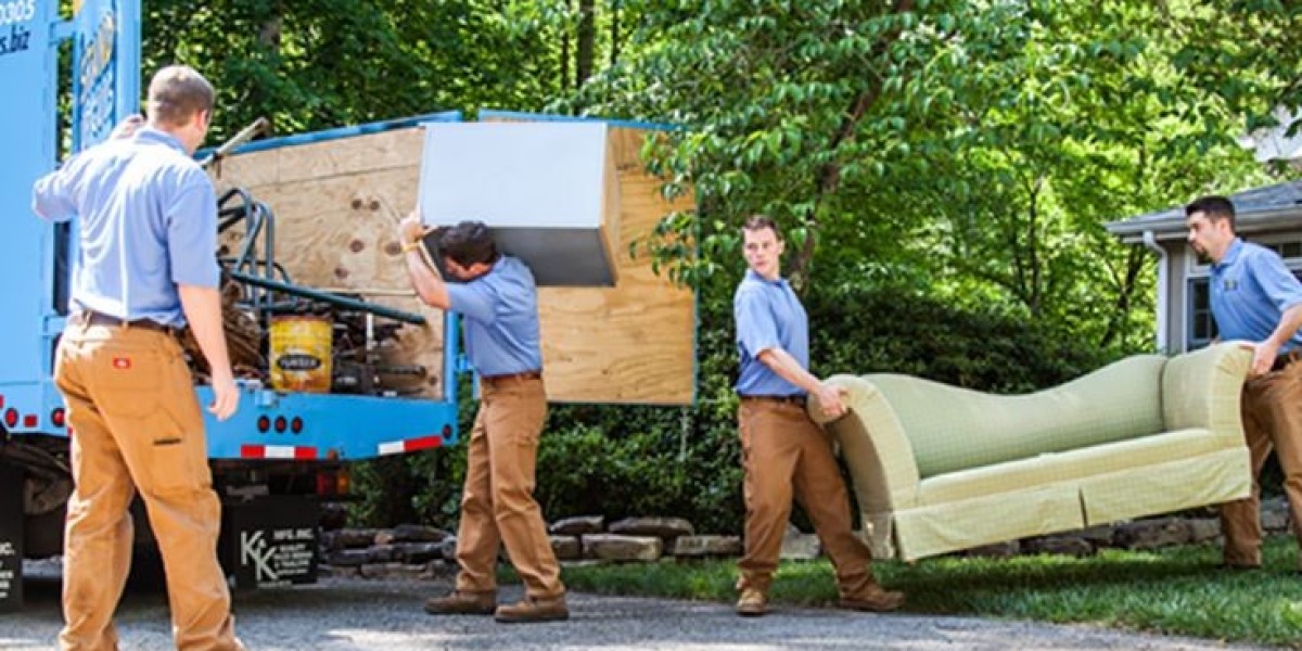 What to Do With Old Furniture, Mattresses, and Appliances in MetroWest