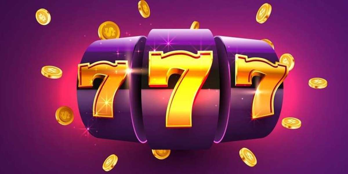 L’impact économique du casino en ligne dans le monde numérique