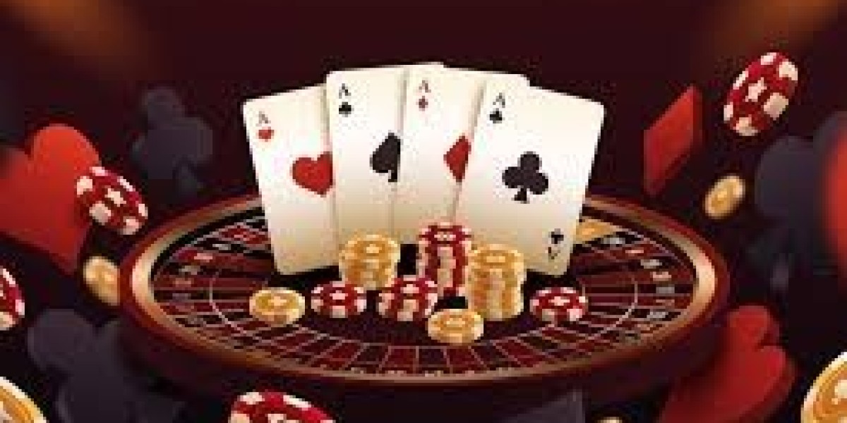Join NN777 Today – Win Big with Online Betting
