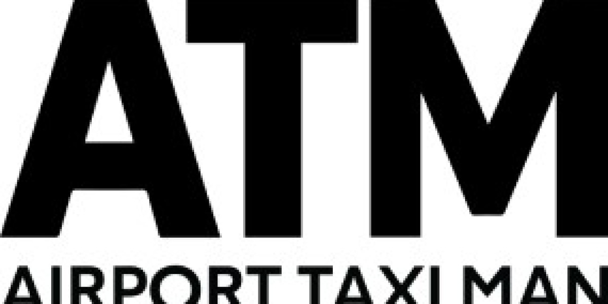 Stansted Airport Taxi: The Smart Choice for Convenient Airport Transfers