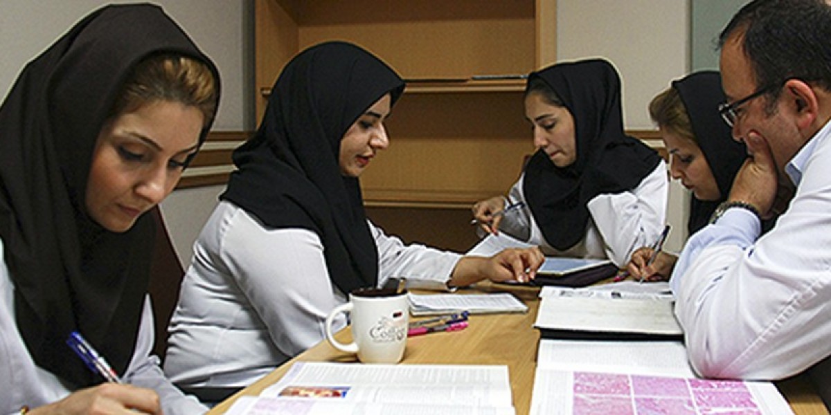 Egypt’s Growing Popularity Among Global Medical Aspirants