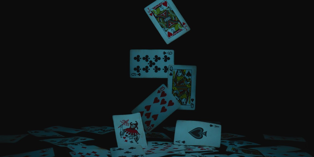 Exploring the Most Popular Online Casino Slot Themes: A Deep Dive into Player Preferences