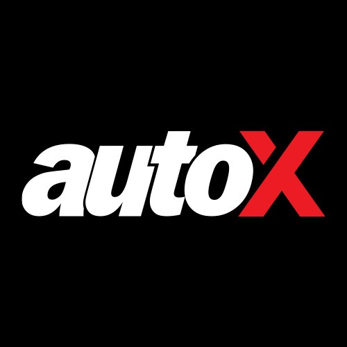 autoX India Profile Picture