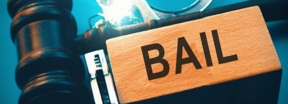 Denver VIP Bail Bonds Cover Image