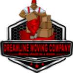 Dreamline Moving Company Profile Picture