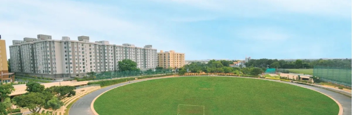 Brigade Eternia Cover Image