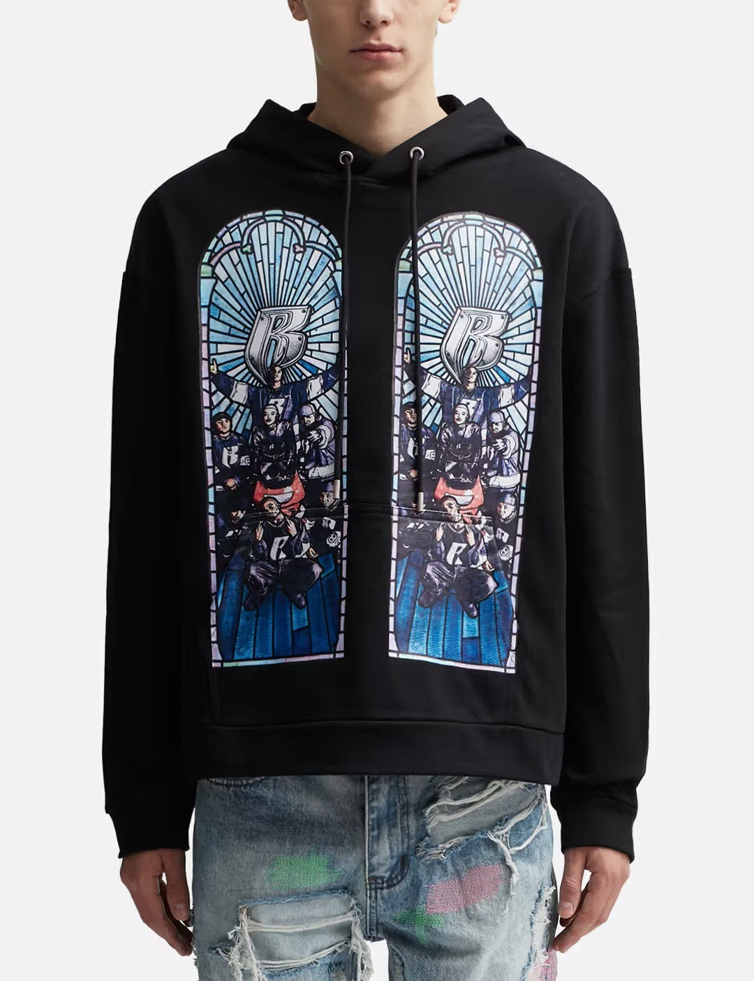 usernames123 Profile Picture