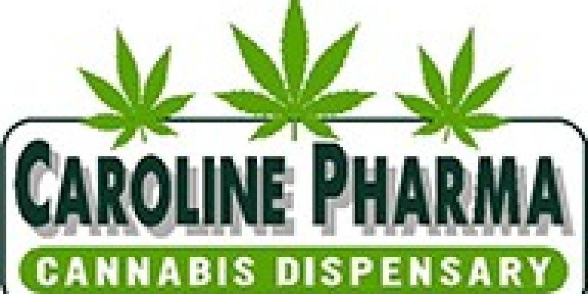 Choosing the Right Federalsburg Weed Dispensary