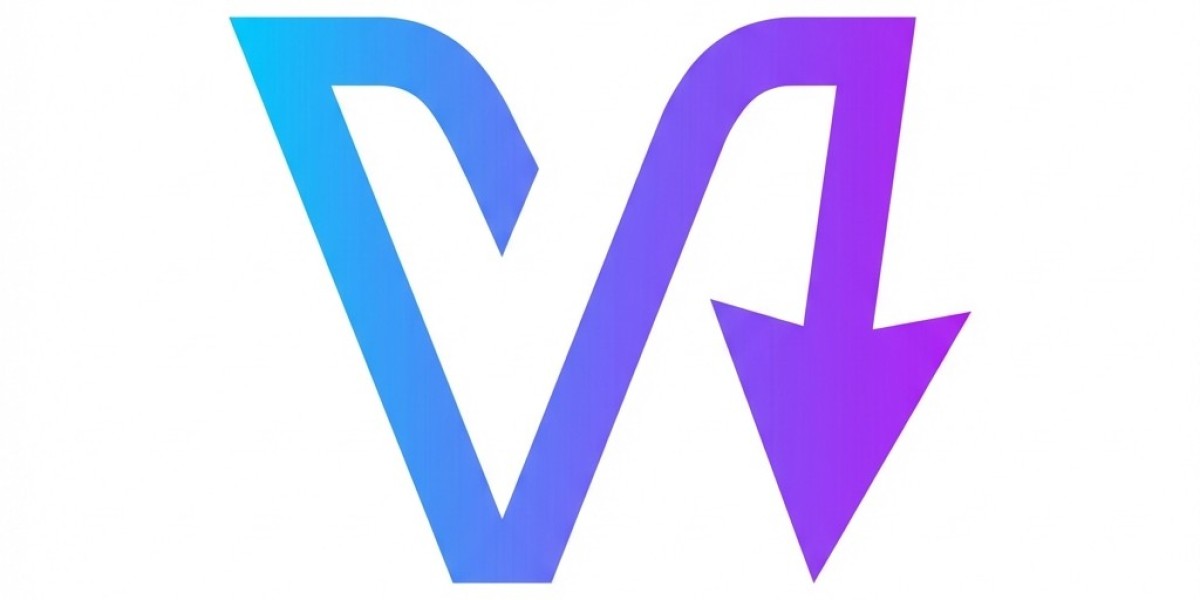 Instagram Video Downloader Free – Best Free Tool for Downloading Instagram Videos