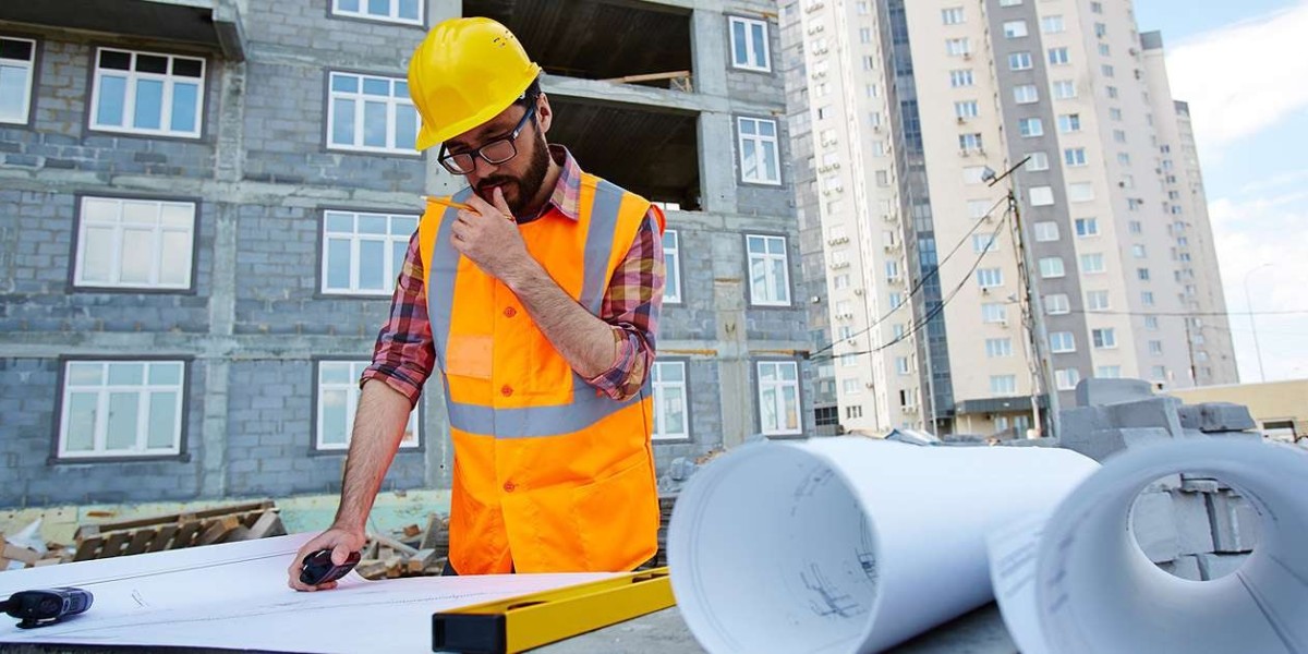 How Many Hours to Build Concrete Block House Yourself?