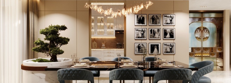 DSI Interior Cover Image