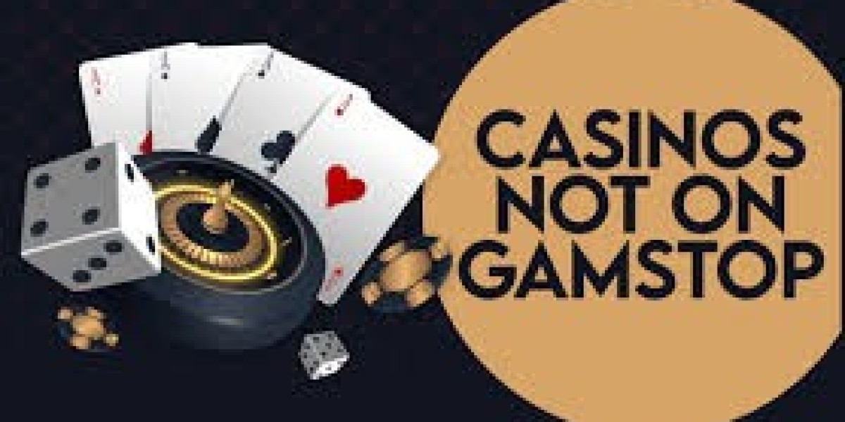 Lista Casino Non AAMS: Guida Completa per Giocatori Italiani