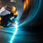 NS Work Profile Picture