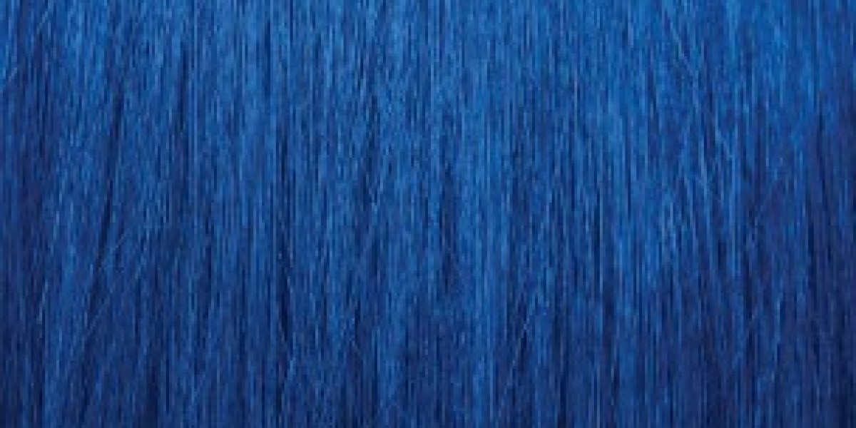 Discover the Top Range of Pravana Salon Professional Products