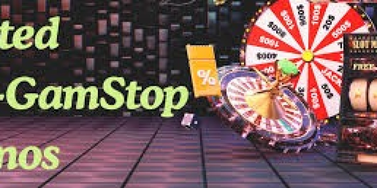 Tutto quello che devi sapere sui casino sicuri non AAMS