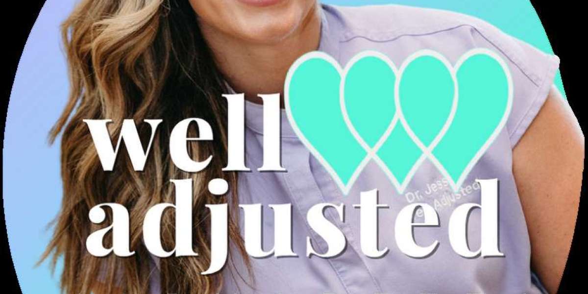 Finding the Right Chiropractor in Alpharetta: A Guide to Better Spinal Health