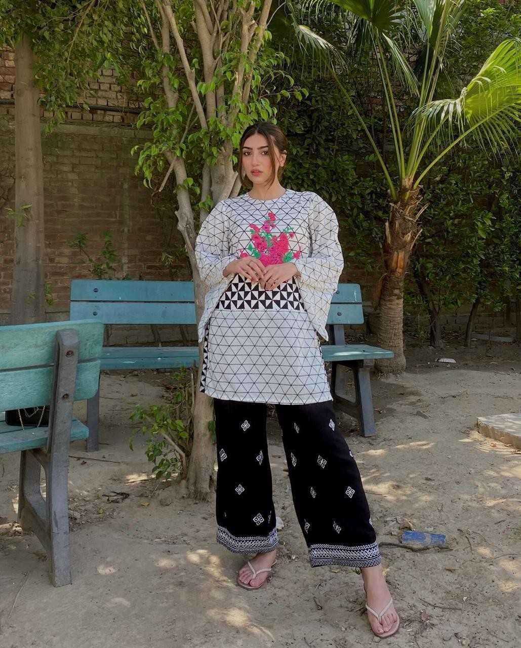 Escorts in Dubai Profile Picture