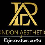 London Aesthetics Profile Picture