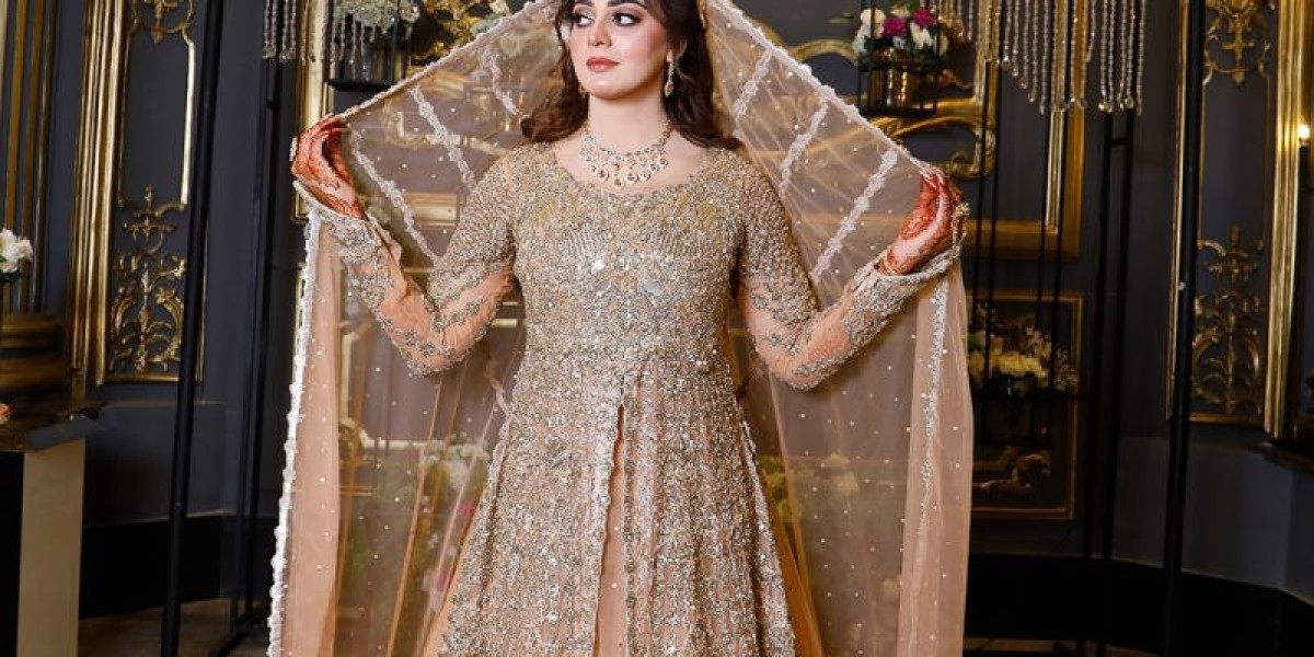 Best Photo Studio in Lahore: Capturing Moments That Last Forever