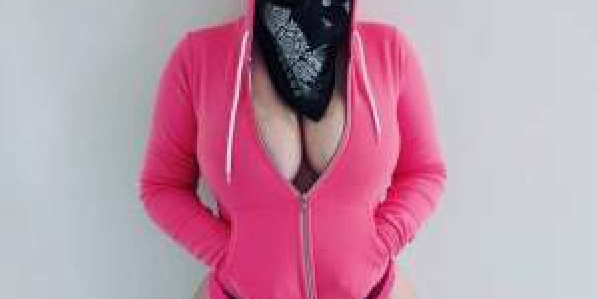 Hyderabad Escorts service