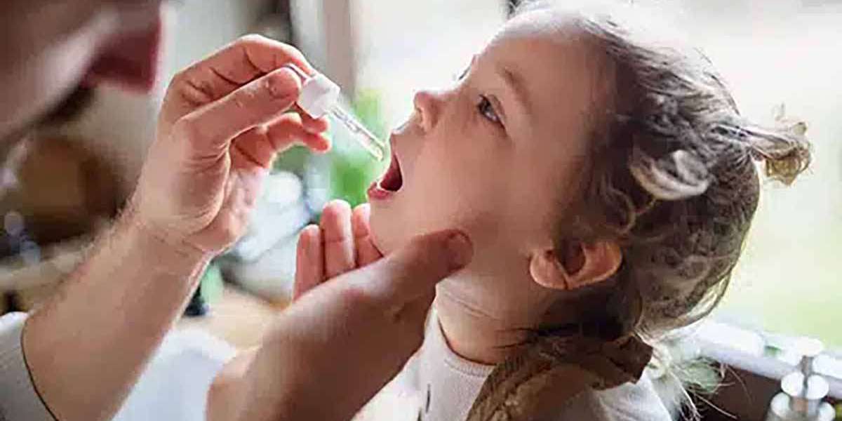 Understanding Allergies and Their Impact on Daily Life