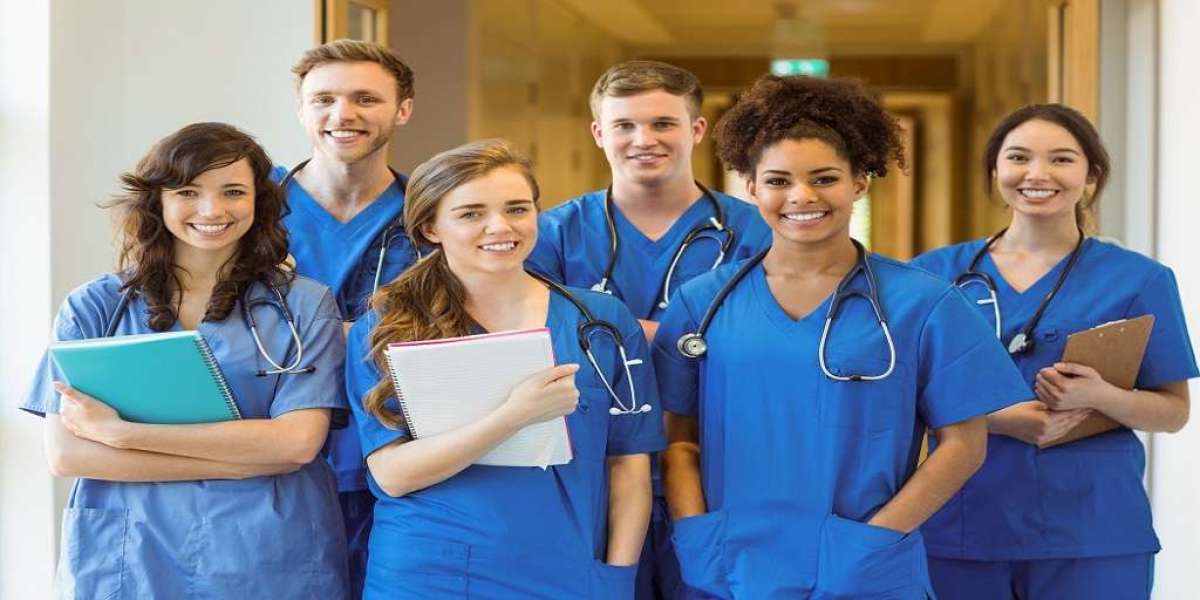 From Certification to Licensure: Navigating the Path After Practical Nurse Training Florida