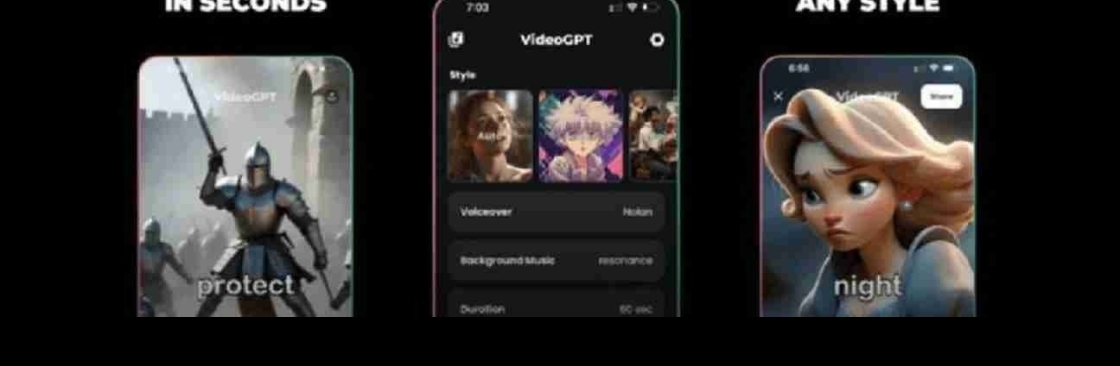 Video Gpt Cover Image