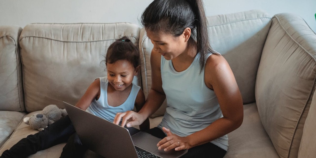 Why IB Tutoring Makes a Big Difference in Final Results