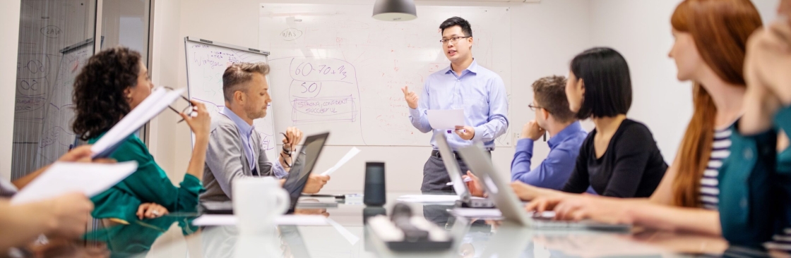 Horizon Horizonusa Cover Image