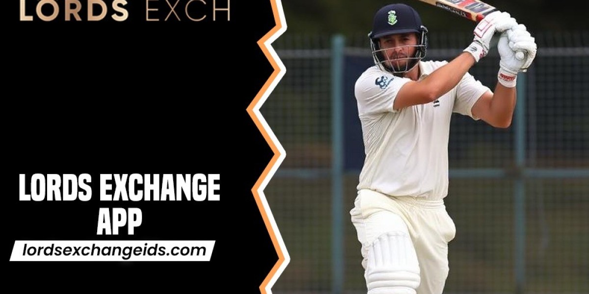 Lords Exchange App – Field Review From a Betting Industry Insider