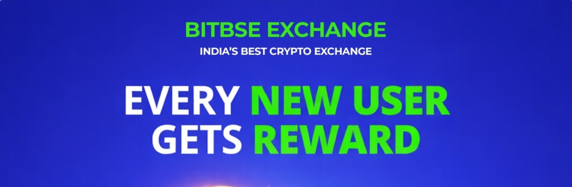 Bitbse Exchange Cover Image