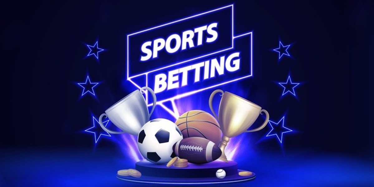 Construire une méthode progressive pour réussir en paris sportif tennis