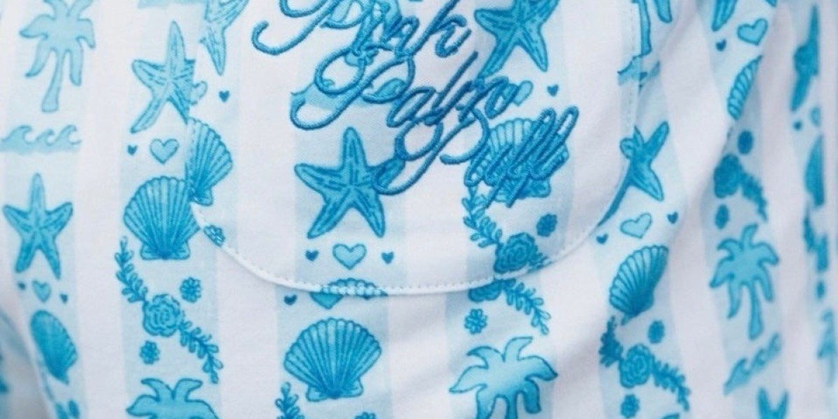 The Mindful Morning Routine: Waking up in Conscious Pinkpalmpuff Pajamas