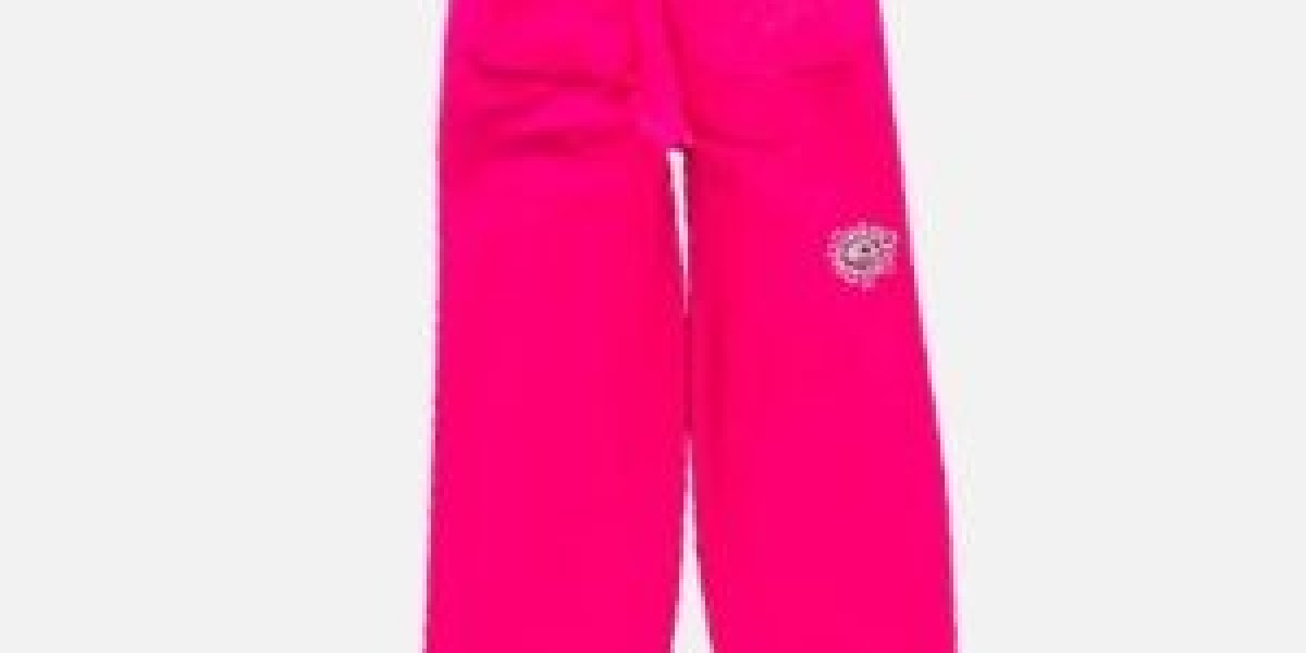 Always Do Right with adwysd joggers Daily