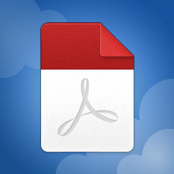 How to Choose the Right High Pressure Die Casting Supplier in Canada