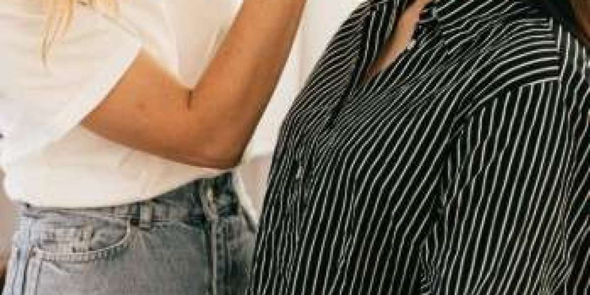 Round the Clock Chemist in Sydney for Medicines & Necessities